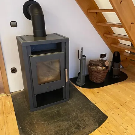 Norderwieke Grossefehn