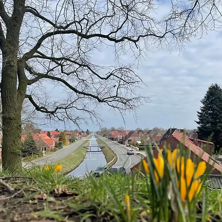 Norderwieke